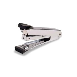 Atlas Stapler Small No.10 AT-9902