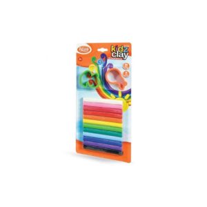 Atlas Clay Activity Set Small