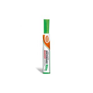 Atlas White Board Marker - Green