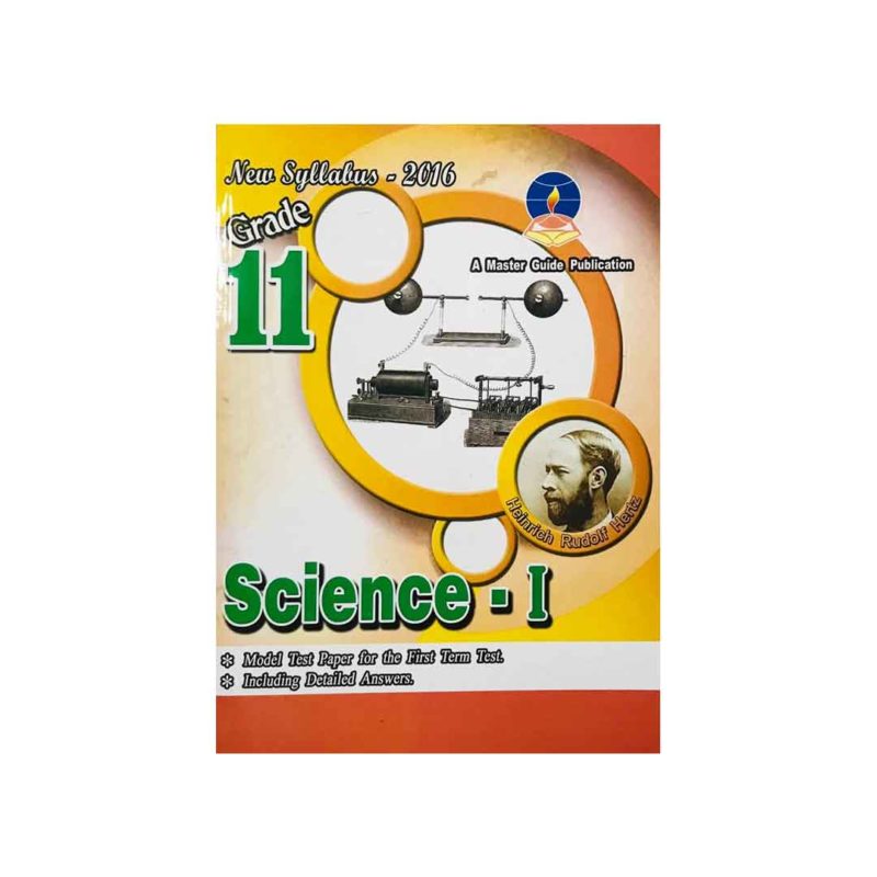 science-part-1-english-medium-grade-11-master-guide-buy-online