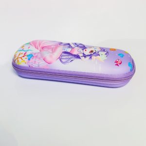 Pencil Case 5620-2
