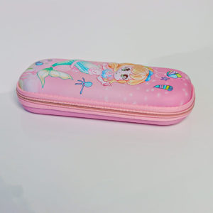 Pencil Case 5620-3