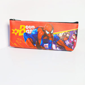 Pencil Case JC-455-2