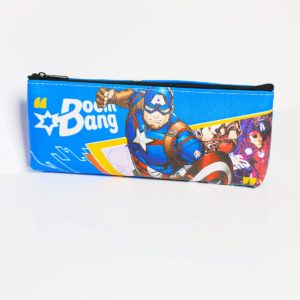 Pencil Case JC-458-1