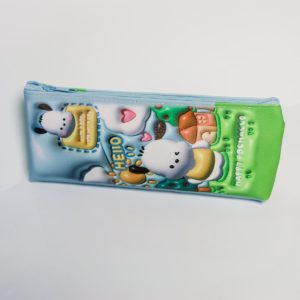 Pencil Case JC-467-2